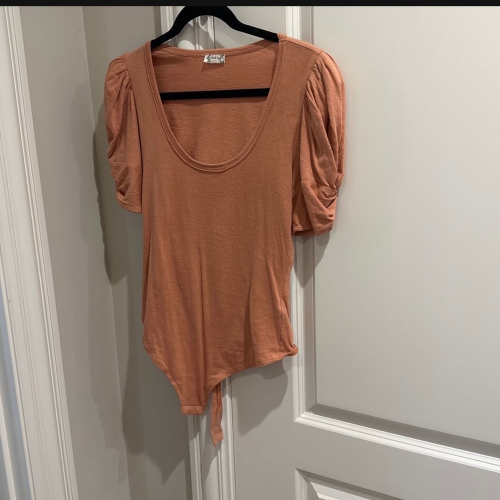 Free People Top / Shirt / Bodysuit